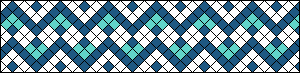 Normal pattern #149119 variation #289634