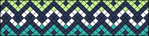 Normal pattern #149117 variation #289635