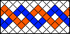 Normal pattern #9 variation #289643