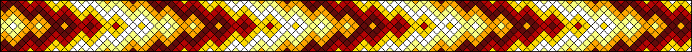 Normal pattern #18 variation #289645 preview