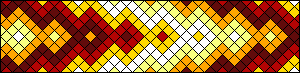Normal pattern #18 variation #289645