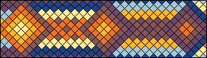 Normal pattern #134331 variation #289646
