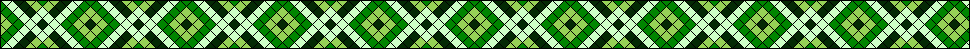 Normal pattern #17998 variation #289647 preview