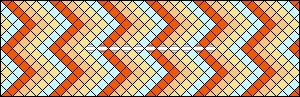 Normal pattern #50102 variation #289650
