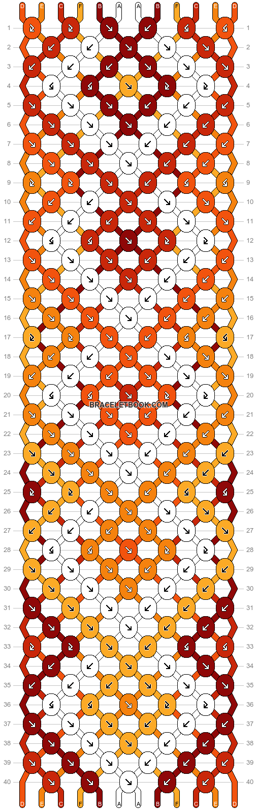 Normal pattern #147580 variation #289654 pattern