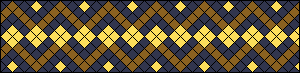 Normal pattern #149117 variation #289655