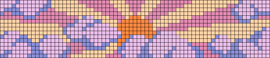 Alpha pattern #148223 variation #289657 preview