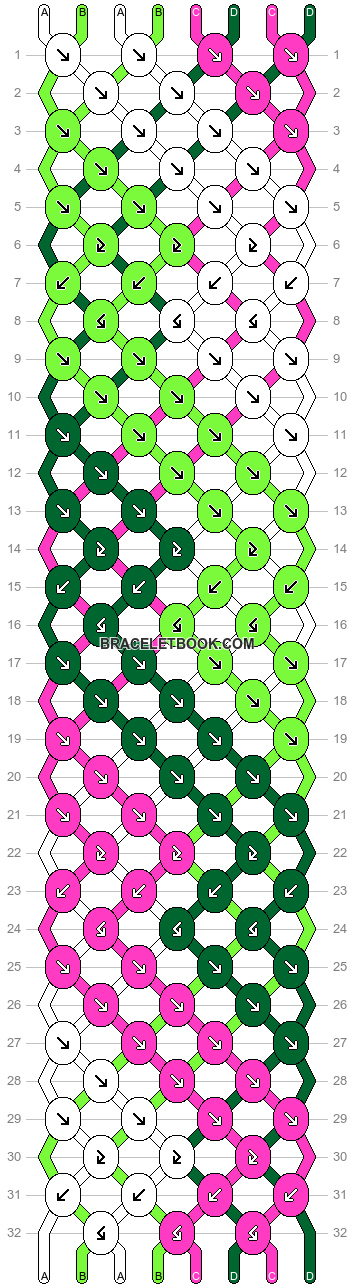 Normal pattern #22885 variation #289658 pattern