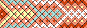 Normal pattern #149099 variation #289660