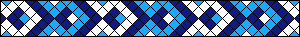 Normal pattern #88209 variation #289663