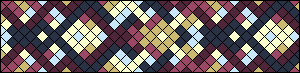 Normal pattern #148946 variation #289669