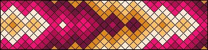 Normal pattern #148858 variation #289670