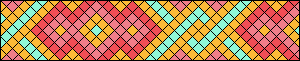 Normal pattern #148430 variation #289671