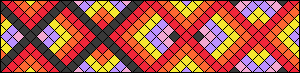Normal pattern #71796 variation #289678
