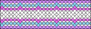 Normal pattern #148258 variation #289680