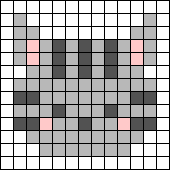 Alpha pattern #36447 variation #289683 preview