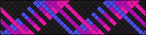 Normal pattern #31054 variation #289684
