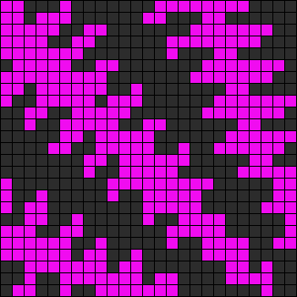 Alpha pattern #850 variation #289686 preview