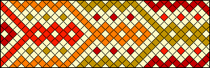 Normal pattern #149099 variation #289687