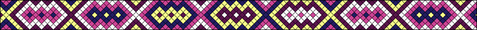 Normal pattern #24938 variation #289689 preview
