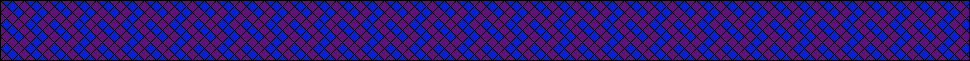 Normal pattern #148865 variation #289693 preview