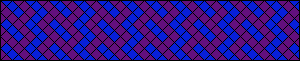 Normal pattern #148865 variation #289693