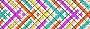 Normal pattern #87312 variation #289695