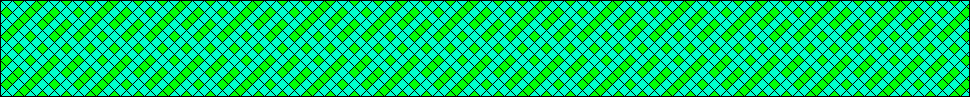Normal pattern #149153 variation #289697 preview