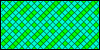 Normal pattern #149153 variation #289697