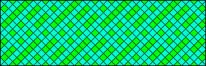 Normal pattern #149153 variation #289697