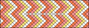 Normal pattern #50102 variation #289710