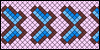 Normal pattern #126309 variation #289719
