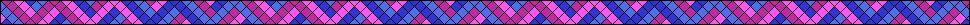 Normal pattern #148775 variation #289720 preview