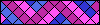 Normal pattern #148775 variation #289720