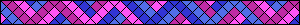 Normal pattern #148775 variation #289720