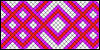 Normal pattern #95564 variation #289723