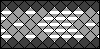 Normal pattern #148055 variation #289731