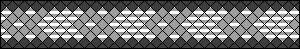 Normal pattern #148055 variation #289731