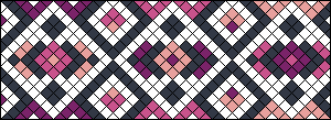 Normal pattern #148378 variation #289735