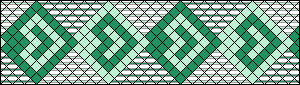 Normal pattern #17565 variation #289736