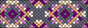 Normal pattern #146101 variation #289737