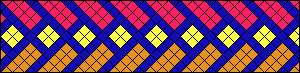 Normal pattern #8896 variation #289738