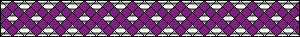 Normal pattern #146240 variation #289740