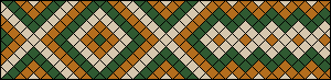 Normal pattern #106016 variation #289742