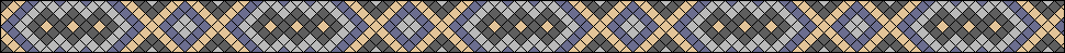 Normal pattern #148856 variation #289751 preview