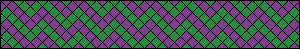 Normal pattern #1939 variation #289754