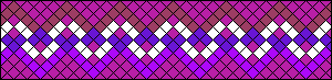 Normal pattern #149117 variation #289755