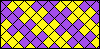 Normal pattern #16294 variation #289783