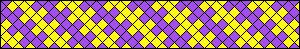 Normal pattern #16294 variation #289783