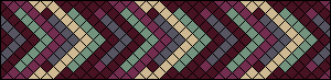 Normal pattern #77722 variation #289784